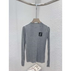 Fendi Sweaters